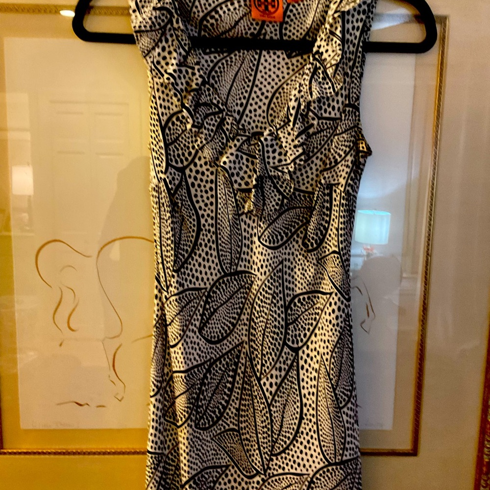 Women’s blouse